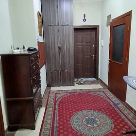 Аренда 2-комн. кв. по Таслама