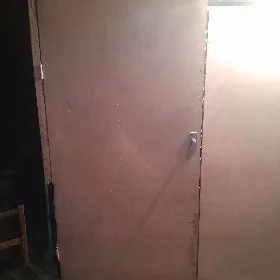 Satlyk inkubasiya