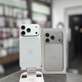 iphone 17pro
