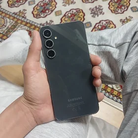 Galaxy S23 Fe