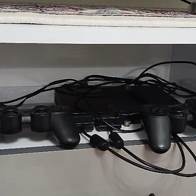 plasteysin 2