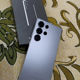 s25 ultra