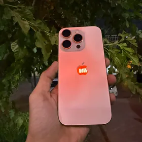 iPhone 16pro 99🔋