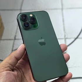 iPhone 13 Pro 128 GB