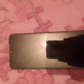 Redmi 10a