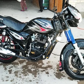 Fekon FK200-14G 2026