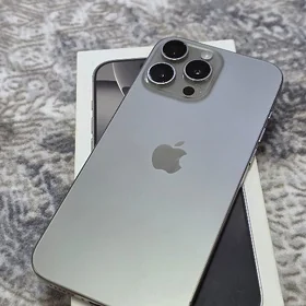 iPhone 16 Pro Max 256 CH/A