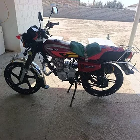 Honda Integra 2026