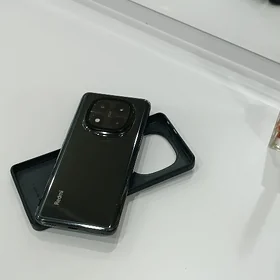 Redmi not 14pro plus