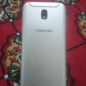 samsung J5 pro