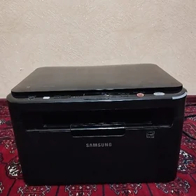 printer