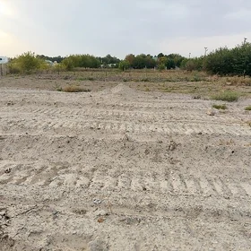 Mellek yer Gypjak