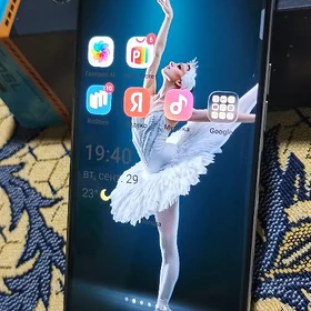 TECNO COMON / INFINIX GT 20PRO