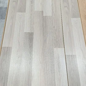 laminat