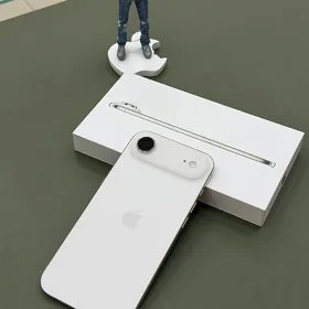 17air