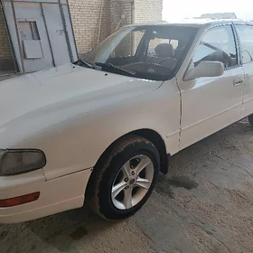 Toyota Camry 1994