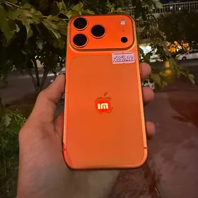 iPhone 17pro 100🔋