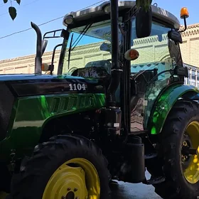 MTZ T-28 2024