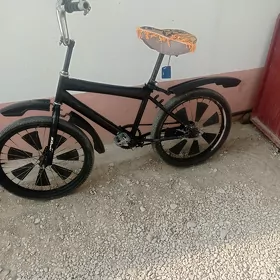 Tigir