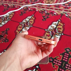 iphone 17pro max