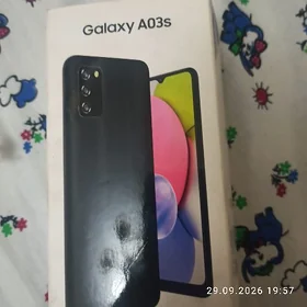 telefon