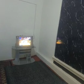 Arenada jaý