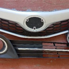 palta kemri we BMW şaylar