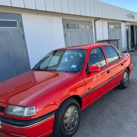 Opel Vectra 1993