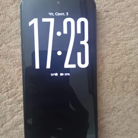 Infinix Gt 30pro