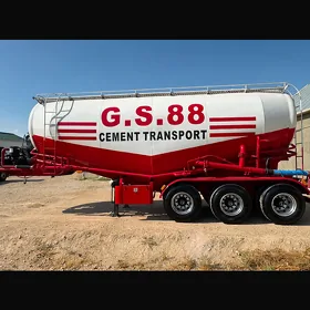 Kogel Cargo 2026