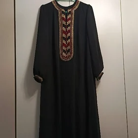 koynek