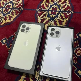 iPhone 13pro max