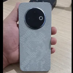 Tecno spark 30c