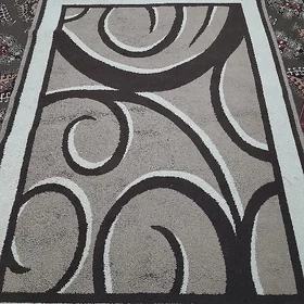 palas