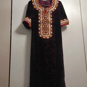 koynek