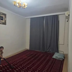 kywartyra komnat arenda jay