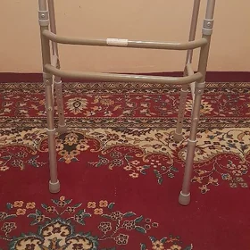 hadinok inwalidny