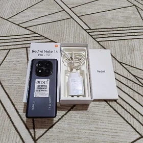 Not 14pro plus 512