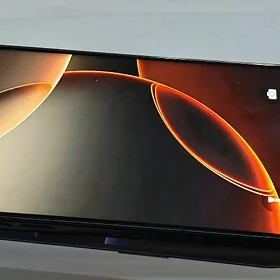I PHONE 16PRO MAX