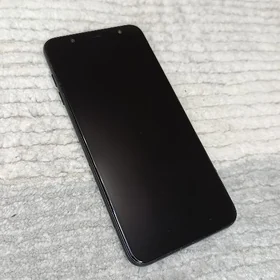 A6+