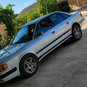 Audi 100 1994