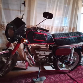 Fekon FK200-14G 1989