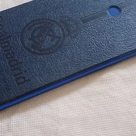 Redmi not 8