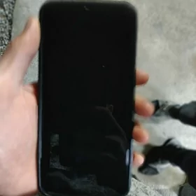 Samsung A15