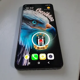 Xiaomi not 13