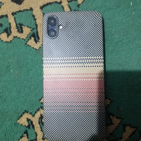 A05