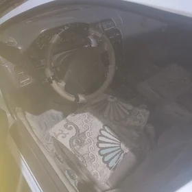 Nissan Cefiro 1996