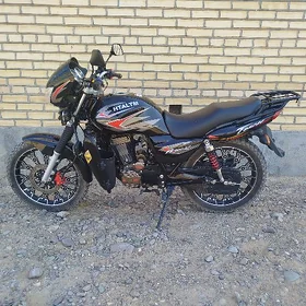 Fekon FK200-14G 2014