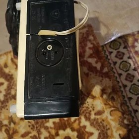 tok sazlayan
