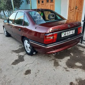 Opel Vectra 1995